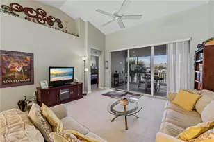 10124 Colonial Country Club Blvd, Fort Myers, FL 33913 - Photo 5