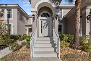 10124 Colonial Country Club Blvd, Fort Myers, FL 33913 - Photo 1