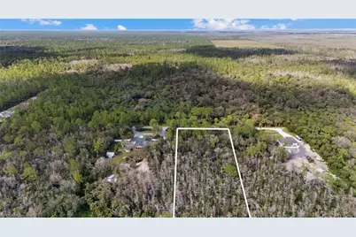 4870 30th Ave SE, Naples, FL 34117 - Photo 11