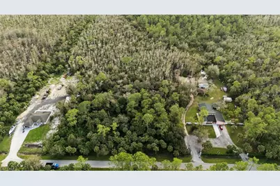 4870 30th Ave SE, Naples, FL 34117 - Photo 3