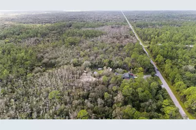 4870 30th Ave SE, Naples, FL 34117 - Photo 5