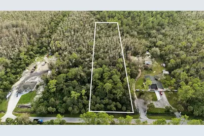 4870 30th Ave SE, Naples, FL 34117 - Photo 9