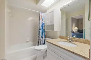 4160 Sawgrass Point, Bonita Springs, FL 34134 - Photo 15