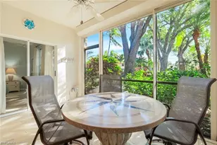 4160 Sawgrass Point, Bonita Springs, FL 34134 - Photo 17