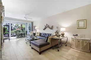 4160 Sawgrass Point, Bonita Springs, FL 34134 - Photo 9