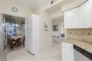 4160 Sawgrass Point, Bonita Springs, FL 34134 - Photo 5