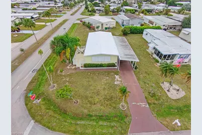 17 Saint Raphael Dr, Naples, FL 34112 - Photo 3