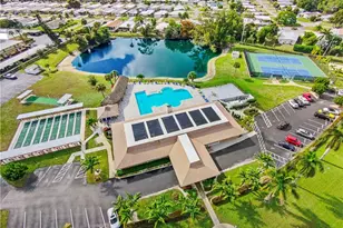 17 St Raphael Dr, Naples, FL 34112 - Photo 1