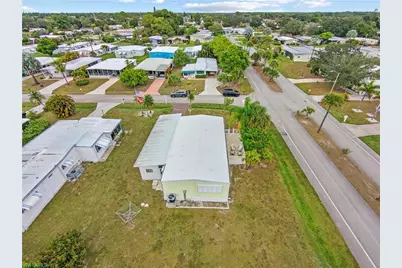 17 Saint Raphael Dr, Naples, FL 34112 - Photo 35