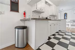 17 Saint Raphael Dr, Naples, FL 34112 - Photo 13