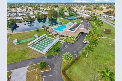 17 Saint Raphael Dr, Naples, FL 34112 - Photo 33