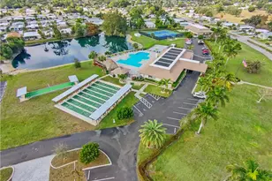 17 Saint Raphael Dr, Naples, FL 34112 - Photo 33