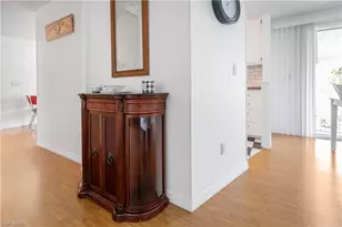 17 Saint Raphael Dr, Naples, FL 34112 - Photo 17