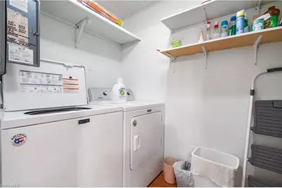 17 Saint Raphael Dr, Naples, FL 34112 - Photo 19