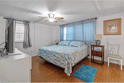 17 Saint Raphael Dr, Naples, FL 34112 - Photo 23
