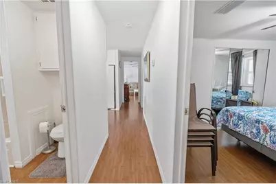 17 Saint Raphael Dr, Naples, FL 34112 - Photo 31