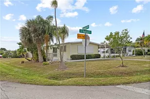 17 Saint Raphael Dr, Naples, FL 34112 - Photo 39