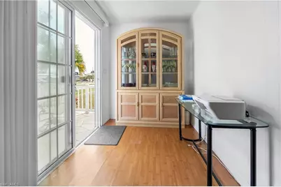 17 Saint Raphael Dr, Naples, FL 34112 - Photo 9