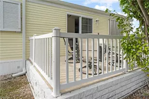 17 Saint Raphael Dr, Naples, FL 34112 - Photo 41