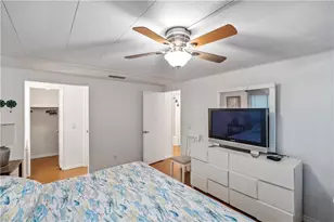 17 Saint Raphael Dr, Naples, FL 34112 - Photo 25