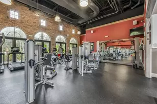 9147 Delano St, Naples, FL 34113 - Photo 27