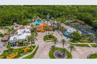 9147 Delano St #9605, Naples, FL 34113 - Photo 21