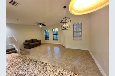 9147 Delano St #9605, Naples, FL 34113 - Photo 3