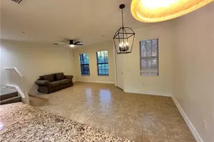 9147 Delano St, Naples, FL 34113 - Photo 3