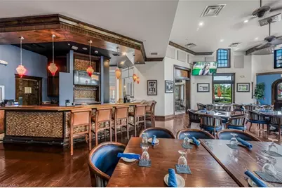 9147 Delano St #9605, Naples, FL 34113 - Photo 23