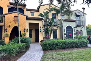 9147 Delano St, Naples, FL 34113 - Photo 1