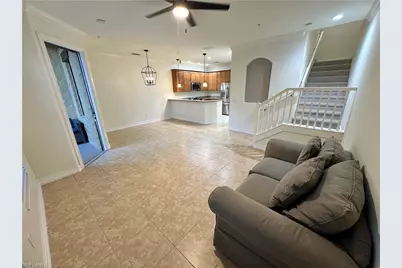 9147 Delano St #9605, Naples, FL 34113 - Photo 5