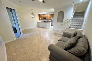 9147 Delano St, Naples, FL 34113 - Photo 5