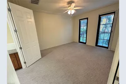 9147 Delano St #9605, Naples, FL 34113 - Photo 7