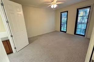 9147 Delano St, Naples, FL 34113 - Photo 7