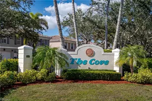 5353 Cove Cir, Naples, FL 34119 - Photo 1