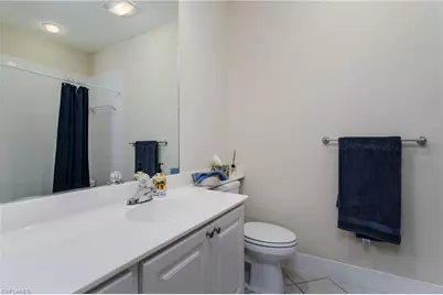 5353 Cove Cir, Naples, FL 34119 - Photo 37