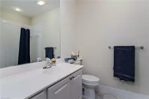 5353 Cove Cir, Naples, FL 34119 - Photo 37