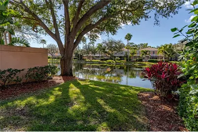 5353 Cove Cir, Naples, FL 34119 - Photo 9