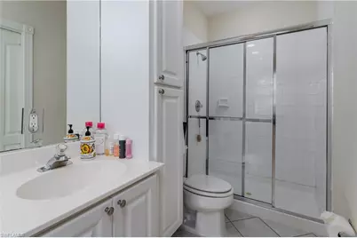 5353 Cove Cir, Naples, FL 34119 - Photo 33