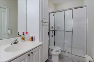 5353 Cove Cir, Naples, FL 34119 - Photo 33