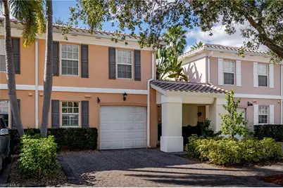 5353 Cove Cir, Naples, FL 34119 - Photo 5