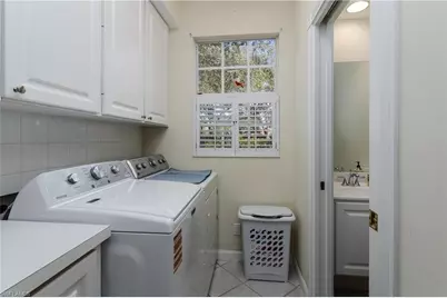 5353 Cove Cir, Naples, FL 34119 - Photo 27