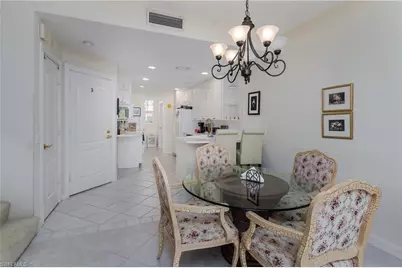 5353 Cove Cir, Naples, FL 34119 - Photo 23