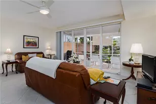 5353 Cove Cir, Naples, FL 34119 - Photo 19