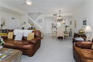 5353 Cove Cir, Naples, FL 34119 - Photo 17