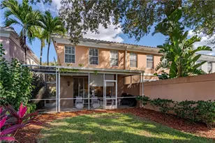 5353 Cove Cir, Naples, FL 34119 - Photo 11