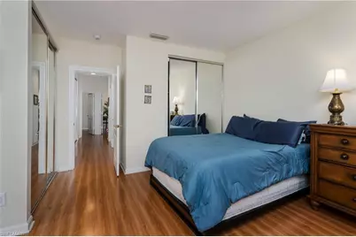 5353 Cove Cir, Naples, FL 34119 - Photo 31