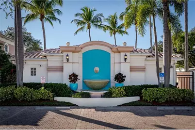 5353 Cove Cir, Naples, FL 34119 - Photo 41