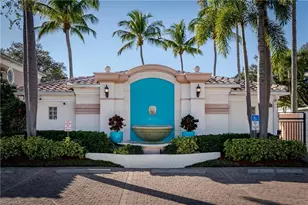 5353 Cove Cir, Naples, FL 34119 - Photo 41