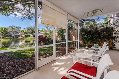 5353 Cove Cir, Naples, FL 34119 - Photo 15